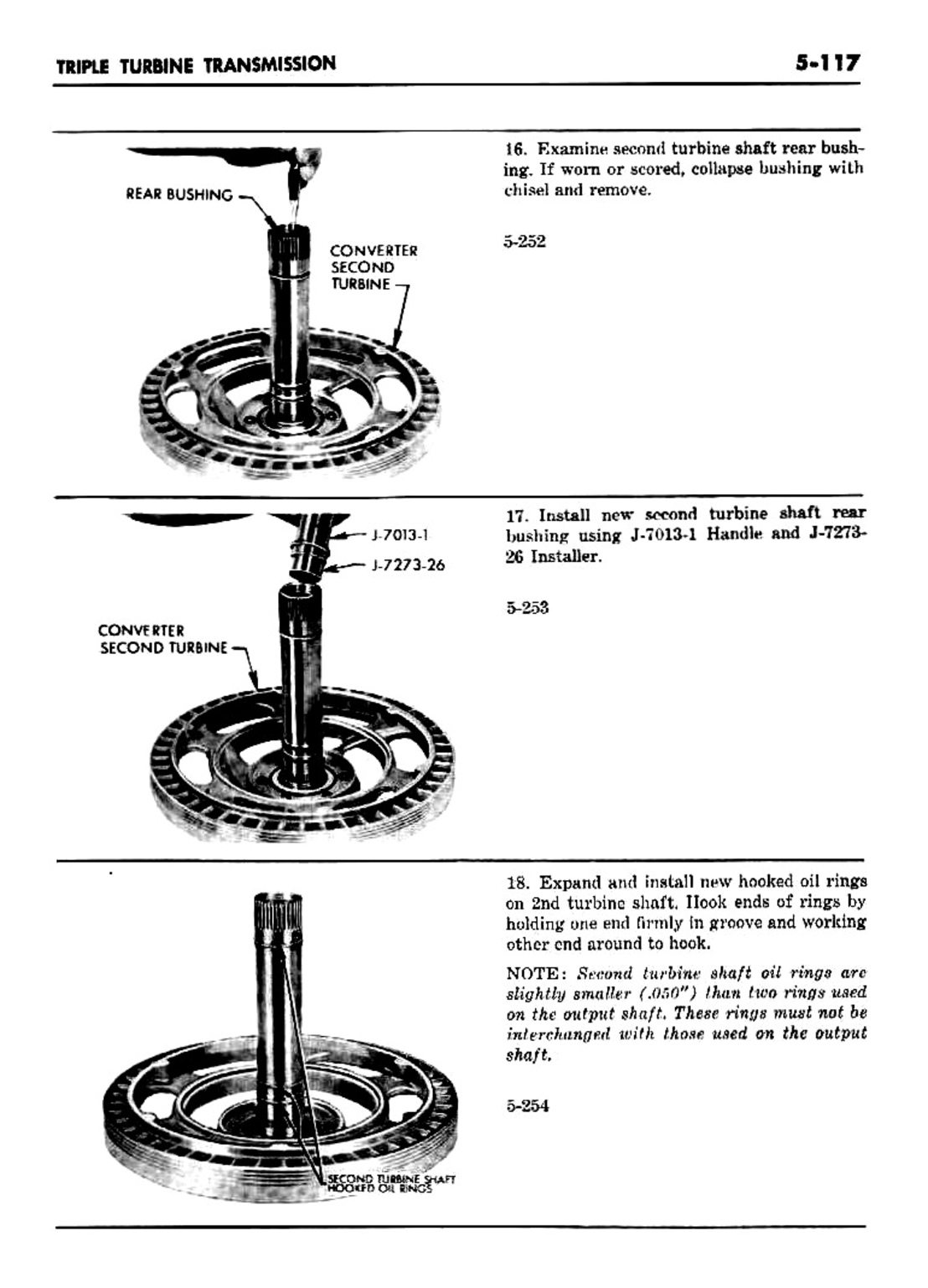 n_06 1959 Buick Shop Manual - Auto Trans-117-117.jpg